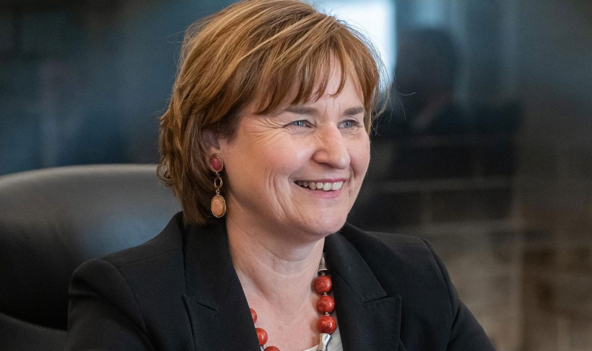 Pari opportunità, minoranze e coesione sociale