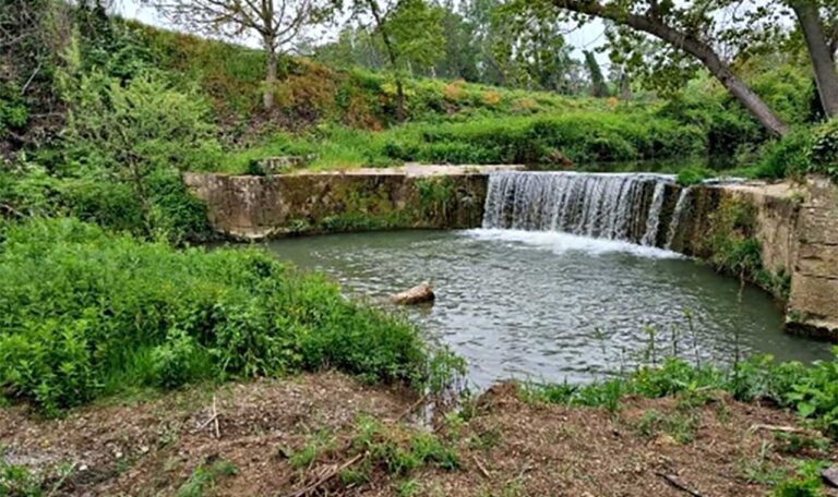 Via Appia Regina Viarum