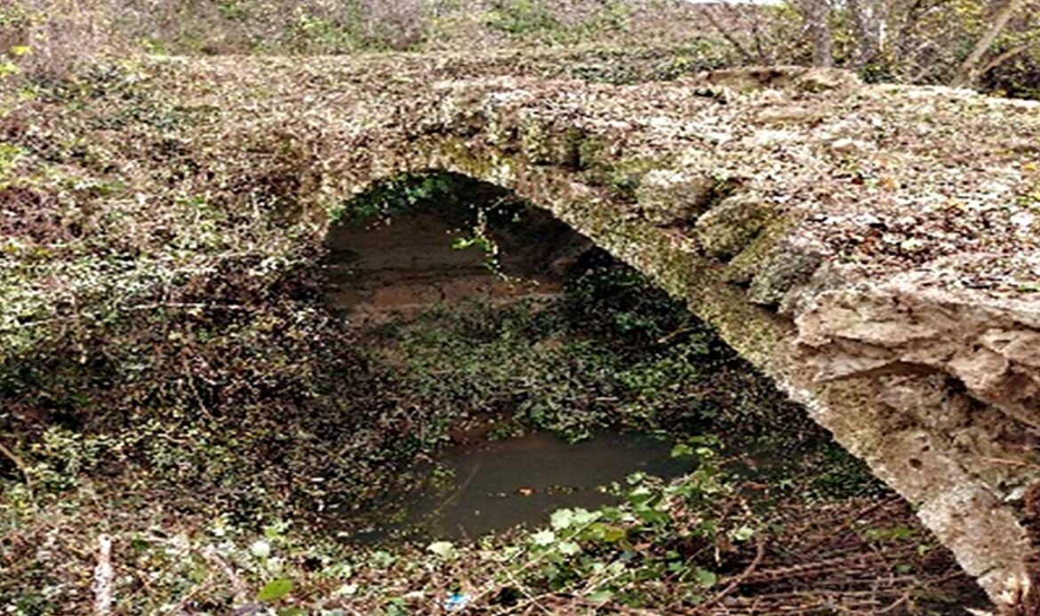 Via Appia Regina Viarum